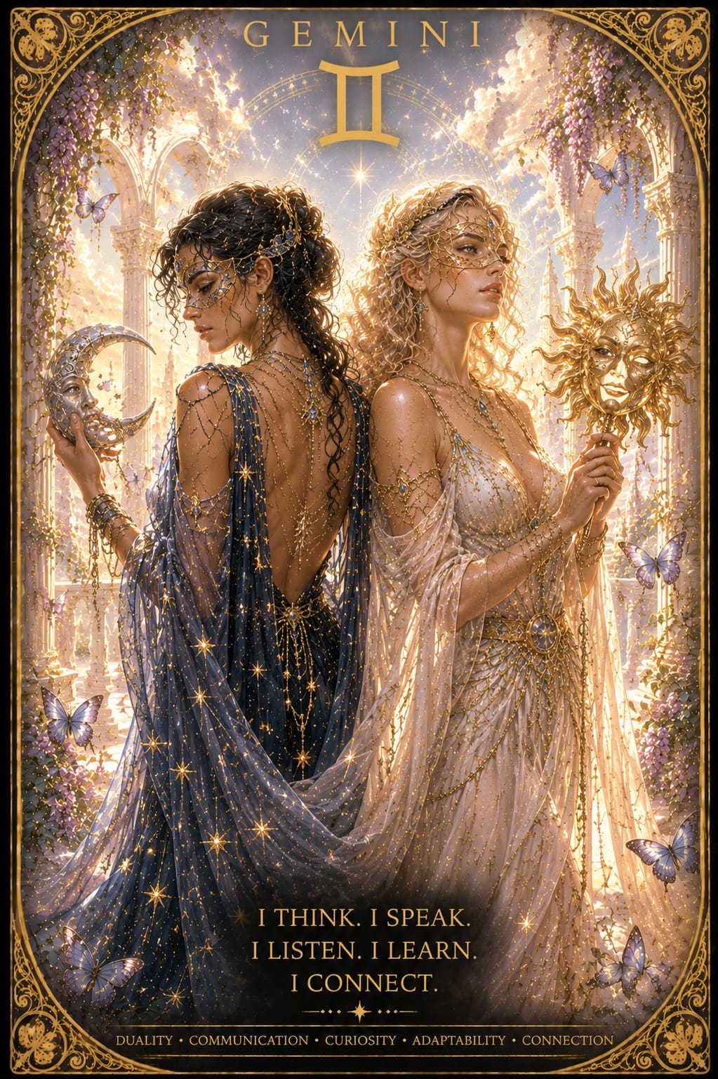 Gemini