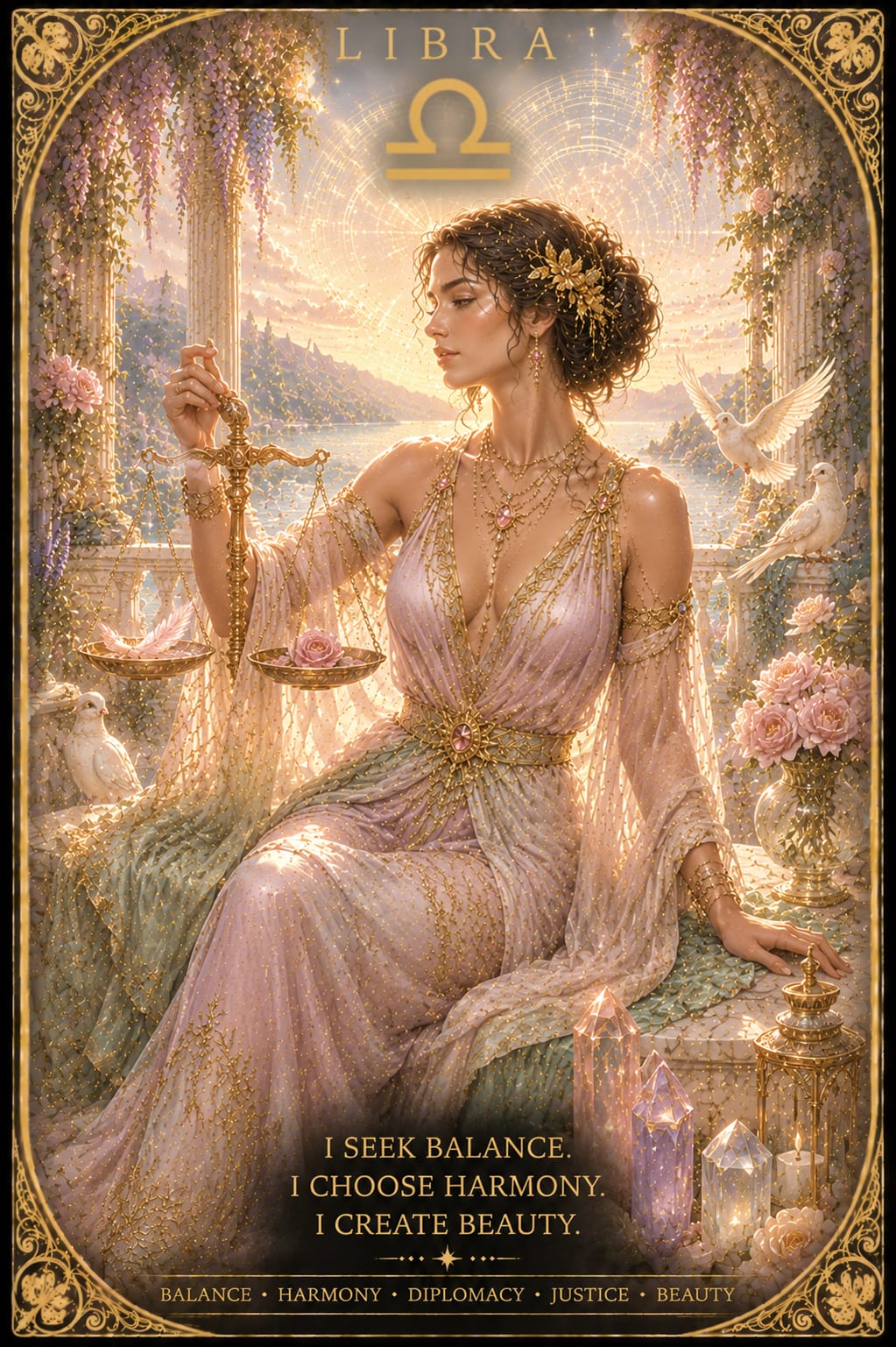 Libra